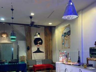 Craft Bistro