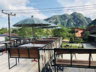 Khao Sok Bistro