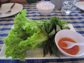 เฮือนหลวงพระบาง เชียงคาน