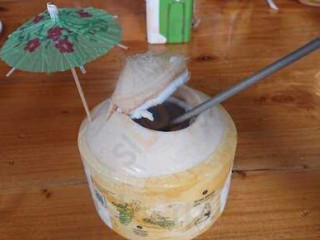 ครัวเขาใหญ่