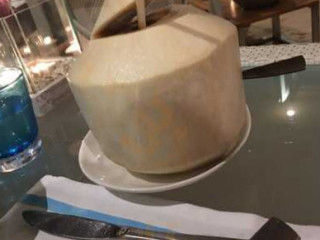 Pla Pla