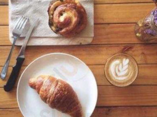 A Day In Chiangmai Coffee Brew
