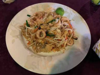 Ban Rim Klong