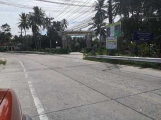 เจ้แจ่ว