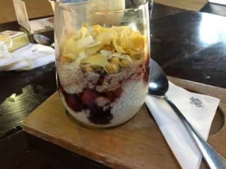 The Coffee Club Ao Nang 2