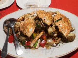 Thaifi