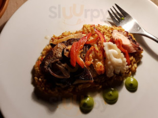 ทรี ทอปส์