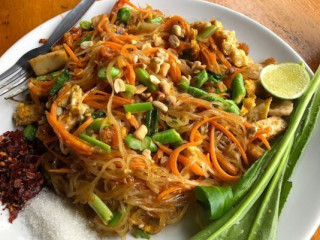 ภูเรือไก่ย่าง