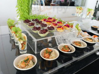 Vanilla Cafe&bistro