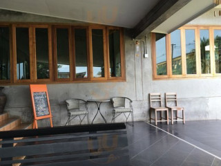 เติมสุข