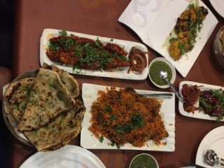 Rasoi Magic