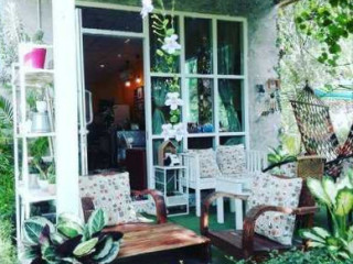 This Is A Book. Coffee Library