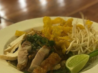 ณ โขทัย