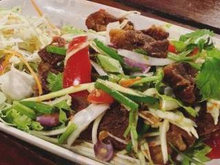 คีรี มันตรา