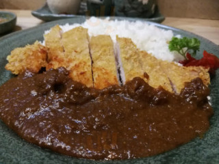 Hashi Japanese