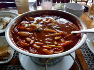 เนินเขาวิวทะเล