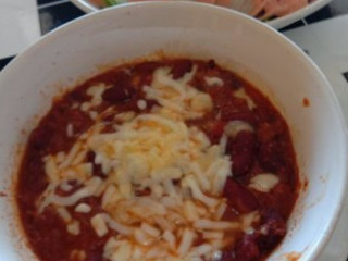 Cuckoo's Nest Pub Grub