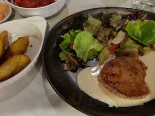 Sala Thai
