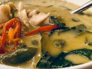 ร้านขุนเขาสเตชั่น