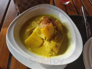 Rim Lae Bangsak