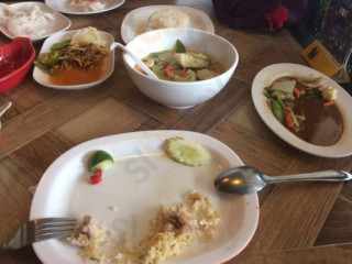 ร้านสเต็กกันเอง