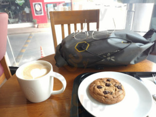 สตาร์บัคส์