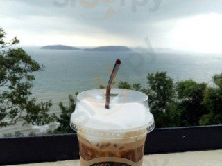 ร้านกาแฟสดถ้ำสิงห์