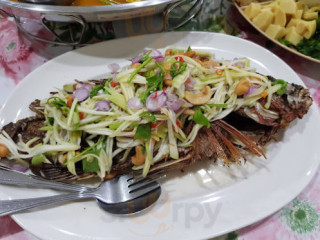Krua Bai Toey
