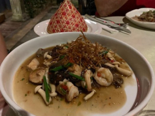 Phu Khao Lak Thai