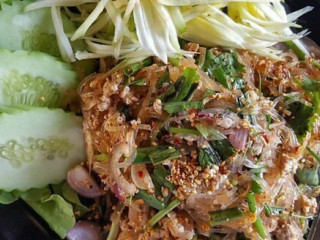 Baan Ama