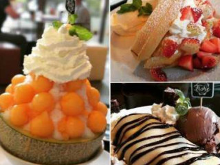 Fiore Caffe