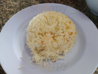 ข้าวมันไก่พี่น้อง