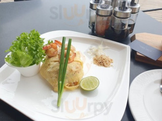 Din Cafe