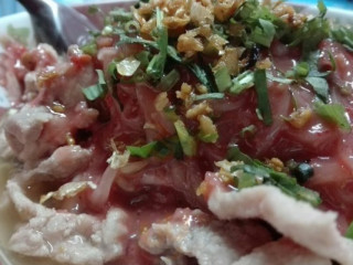 จุ่มนัวยายพัด