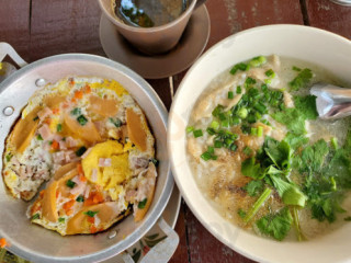 พลอยทะเล