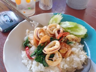 ครัววังปู