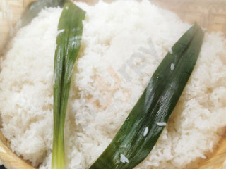 ร้านไก่ย่าง หน้า ช ค 34