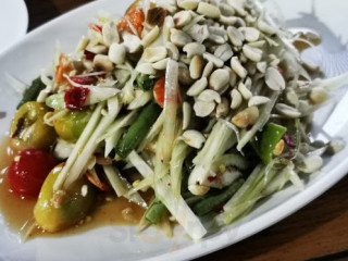 ครัวจิ้นสด