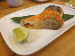 คอซูชิ