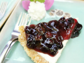 Bee Rose Cafe