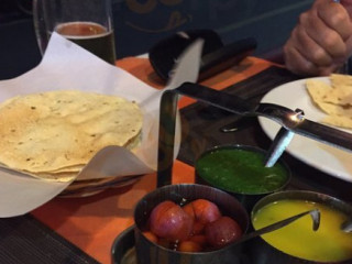 Live India