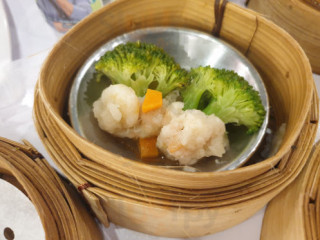 ร้านอาหาร ครัวชายคลอง