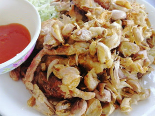 บ้านเนื้อปู