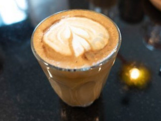 True Blue Coffee Brewers