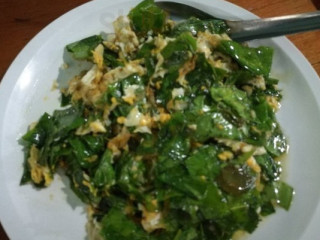 Suan Chuensuk