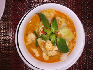 Siam