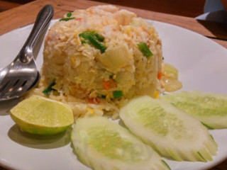 มะตอย คาเฟ่