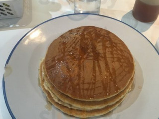 Phi Phi Bakery