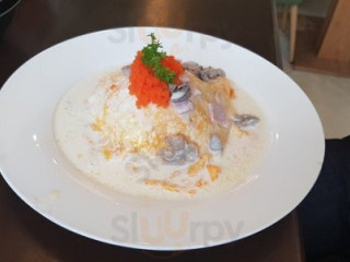 มะลิลา
