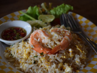 Dindib Cafe